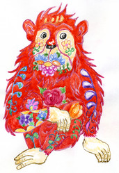 Similar image 21120106