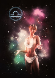 Similar image 21120107