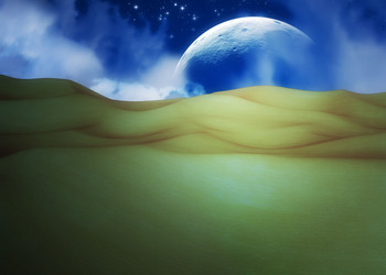 Similar image 21120108