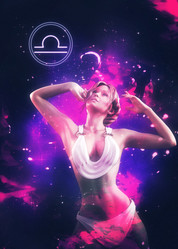 Similar image 21120109