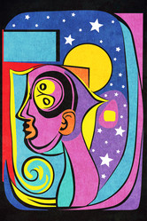 Similar image 21120110