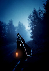 Similar image 21120113