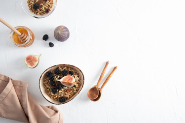 Similar image 21098262