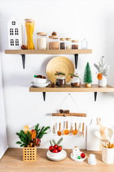 Similar image 21098267