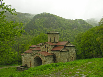 Similar image 21096599