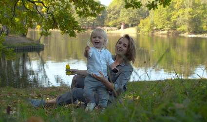 Similar image 21098272