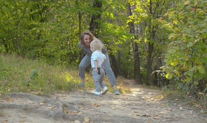 Similar image 21097523