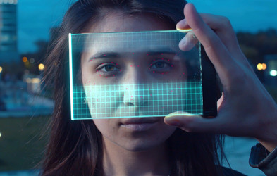 Similar image 21097526