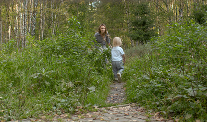 Similar image 21097532