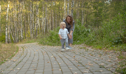 Similar image 21097533