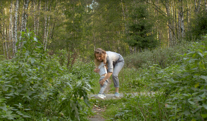 Similar image 21097534