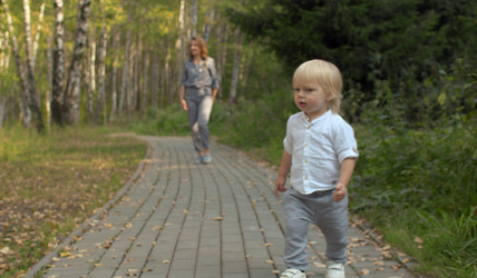 Similar image 21097535