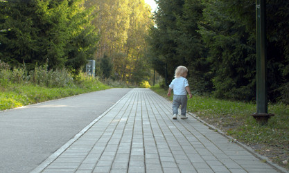 Similar image 21097536