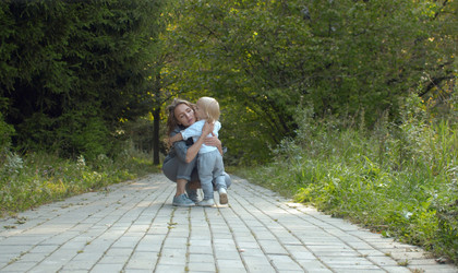 Similar image 21097538