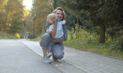 Similar image 21097539