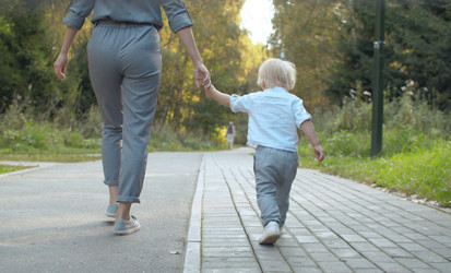 Similar image 21097540