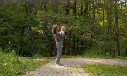 Similar image 21097544