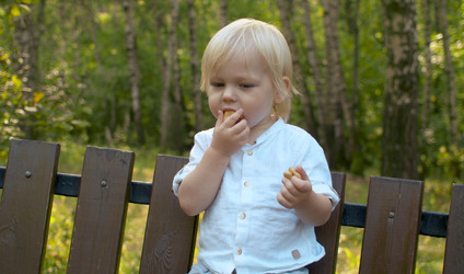 Similar image 21097546