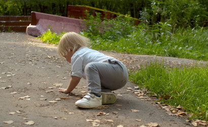 Similar image 21097548