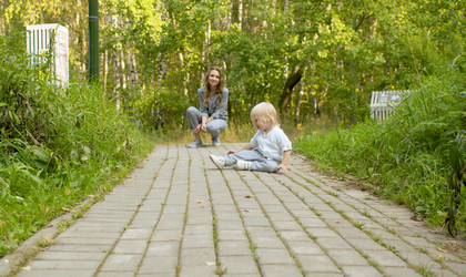 Similar image 21097550