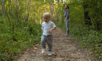 Similar image 21097551