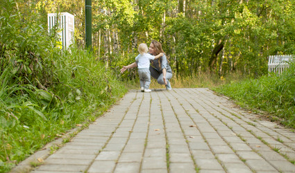 Similar image 21097552