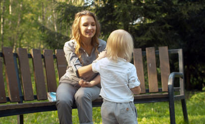 Similar image 21097553