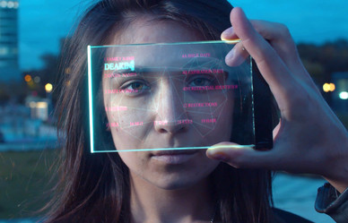 Similar image 21097555