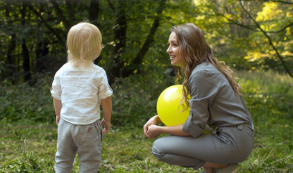 Similar image 21097557