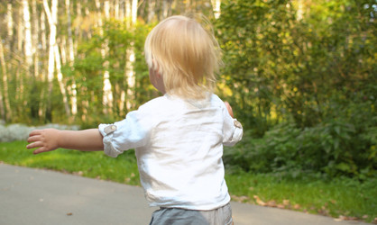 Similar image 21097558