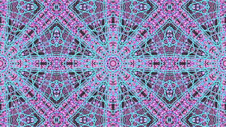 Similar image 21097559