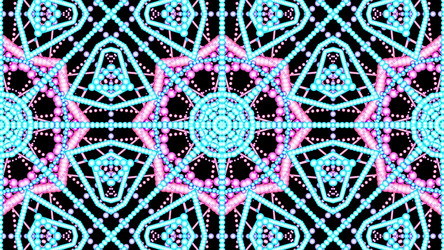 Similar image 21097560