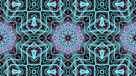 Similar image 21097561