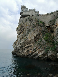 Similar image 21098927