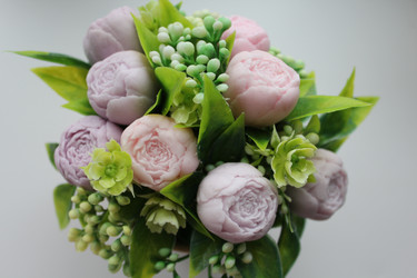 Similar image 21103470