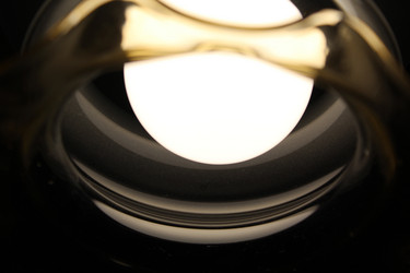 Similar image 21103127