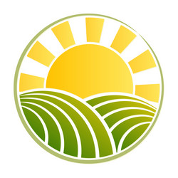 Similar image 21104923