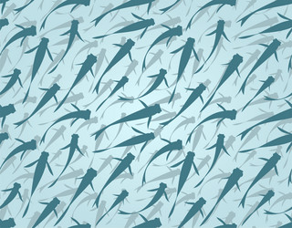 Similar image 21104924