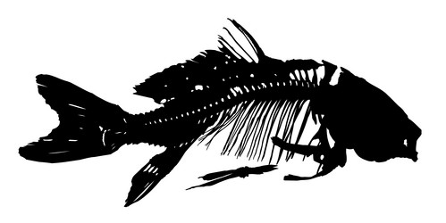 Similar image 21104927