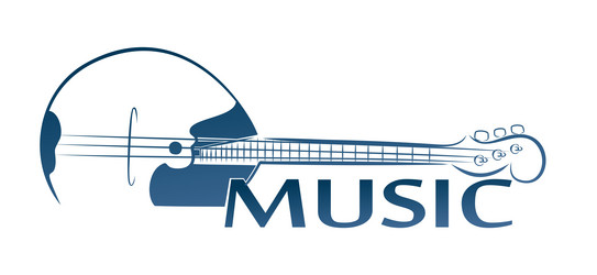 Similar image 21117351