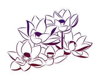 Similar image 21119193