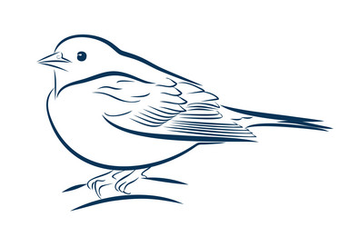 Similar image 21116935