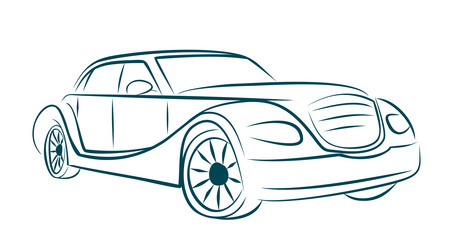 Similar image 21116936