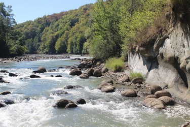 Similar image 21104578