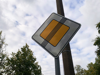 Similar image 21106352