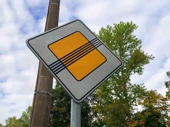 Similar image 21106354