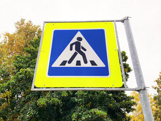 Similar image 21106357