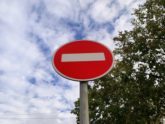 Similar image 21106361