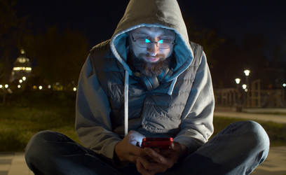 Similar image 21102953