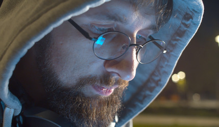 Similar image 21102955